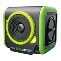 Produktbild: Vtech LeapMOVE - Spielend lernen, activ werden! 8294798