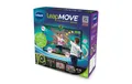 Produktbild: VTech - LeapMOVE 80-618704