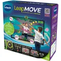 Produktbild: VTech LeapMOVE (Deutsch) (80-618704)