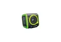 Produktbild: VTech Electronics Europe BV Spiel LeapMOVE