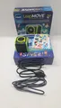 Produktbild: VTech LeapMOVE Interaktives Videospiel-System