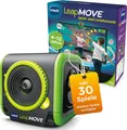 Produktbild: VTech LeapMOVE – Interaktives Videospiel-System ohne Controller – Fördert die