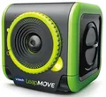 Produktbild: Vtech LeapMOVE |
