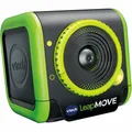 Produktbild: VTech LeapMOVE, 80-618704