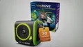 Produktbild: SW-0666 VTech LeapMOVE – Interaktives Videospiel-System ohne Controller B-WARE