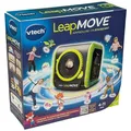 Produktbild: VTech LeapMOVE Interaktives Videospiel franz. Version Verpackung beschädigt