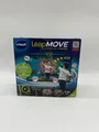 Produktbild: VTech LeapMOVE Bewegungsspiel Konsole Verpackung beschädigt