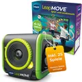 Produktbild: P LeapMOVE NEU