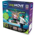 Produktbild: VTECH LEAPMOVE INTERAKTIVES VIDEOSPIEL-SYSTEM NEU OVP