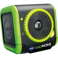 Produktbild: LeapMOVE