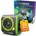 Produktbild: VTech LeapMOVE 80-618704 TV-Lernkonsole Bewegungssteuerung HDMI 25 Aktivitäten