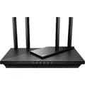 Produktbild: Archer AX55 AX3000 Dual-Band Wi-Fi 6, Router schwarz