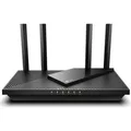 Produktbild: TP-Link Archer AX55 WLAN Router AX3000 Dual Band Gigabit Wi-Fi 6 Router