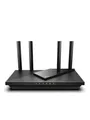 Produktbild: TP-Link Archer AX55 AX3000 Dual Band Gigabit Wi-Fi 6 Router - Wireless router Wi-Fi 6