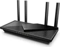 Produktbild: TP-LINK Archer AX55 AX3000 Dual Band Gigabit Wi-Fi 6 Router