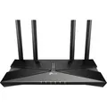 Produktbild: TP-Link Archer AX55