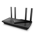 Produktbild: TP-LINK Archer AX55 AX3000 Dual Band Gigabit Wi-Fi 6 Router