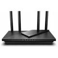 Produktbild: TP-LINK Archer AX55, AX3000