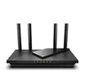 Produktbild: tp-link LAN-Router