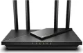 Produktbild: TP-Link Archer AX55, WiFi6