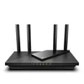 Produktbild: 4897098683040 TP-Link Archer AX55 WLAN-Router Gigabit Ethernet Dual-Band (2,4 GH