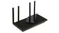 Produktbild: ROUTER ARCHER-AX55 Wi-Fi 6 2.4inbsp/brGHz, 5inbsp/brGHz 2402inbsp/brMb/s + 574in