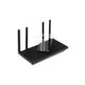 Produktbild: ARCHER-AX55 WLAN 6 Router 2,4GHz, 5GHz 2402Mbps + 574Mbps