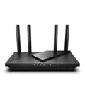 Produktbild: TP-Link W127024374 ARCHER_AX55 AX3000 Dual Band Gigabit  Wi-Fi 6 Router ~E~