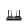 Produktbild: ARCHER AX55 - AX3000 Dual-Band Wi-Fi 6 Router
