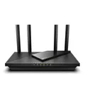 Produktbild: TP-LINK TPLINK WLAN-Router WLANRouter Archer AX55 (ARCHER AX55)