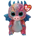 Produktbild: Gadget - Ty: Beanie Boos - Flint (Peluche 15 Cm) Ty