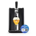 Produktbild: PHILIPS Bierzapfanlage 