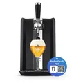 Produktbild: PHILIPS Bierzapfanlage 