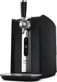 Produktbild: Philips 7000 series PerfectDraft Bierzapfanlage