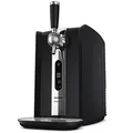 Produktbild: Philips Perfect Draft 7000 Series HD3770/90 Bierzapfanlage