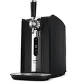 Produktbild: Philips 7000 series PerfectDraft Bierzapfanlage