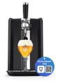 Produktbild: PHILIPS Bierzapfanlage 