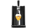 Produktbild: PHILIPS Bierspender HD3770/90