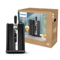 Produktbild: Philips Perfect Draft HD3770/90 Bierzapfanlage