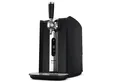 Produktbild: Philips Bierzapfanlage Philips PerfectDraft HD3770/90