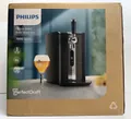 Produktbild: Philips Perfect Draft 7000 Series HD3770/90 Bierzapfanlage für 6-L-Fässer NEU