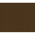 Produktbild: Hörmann KG Garagentor Garagen Schwingtor N80 Berry Pearlgrain Typ 902 - 4 Größen - 2 Farben