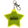 Produktbild: Scout Blinky 1Stck Yellow Star *NEU*
