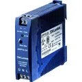 Produktbild: TDK-Lambda DPP30-12 Hutschienen-Netzteil (DIN-Rail)  12 V/DC 2.5 A 30 W Anzah...