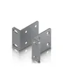 Produktbild: Ubiquiti UACC-Rack-Ear-1U - Rack Ear Kit