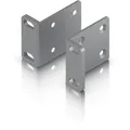Produktbild: Ubiquiti Rack Ear Kit 1U