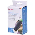 Produktbild: beurer medical BR 65+ Insektenstichheiler