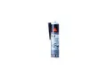 Produktbild: Sikaflex 522 Kleb-u.Dichtstoff schwarz D.300 ml, 688219)