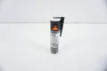 Produktbild: Sika Sikaflex 522 STP-Kleb- und Dichtstof 300ml schwarz