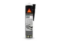 Produktbild: Sikaflex®-522 SCHWARZ C25 - 300 ml Dichtstoff
